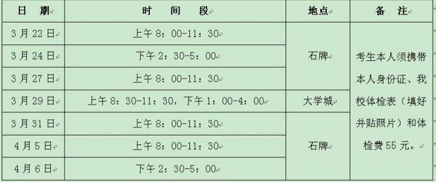华南师范大学经济与管理学院2017金融硕士(全日制)复试方案